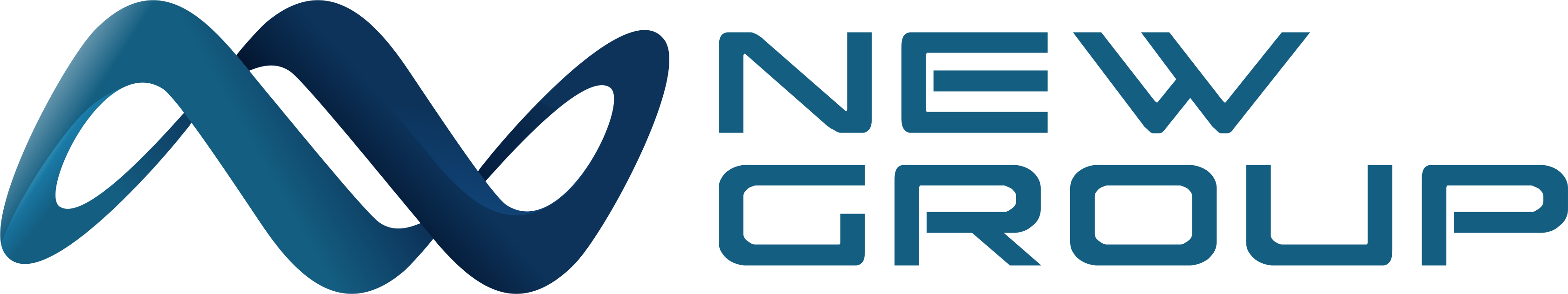 New Group